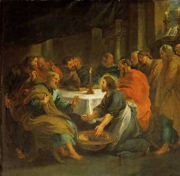 Rubens