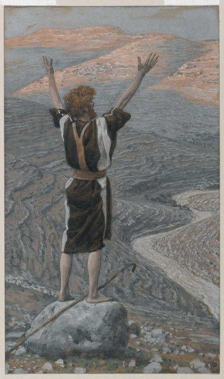 Tissot