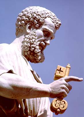 Petrus