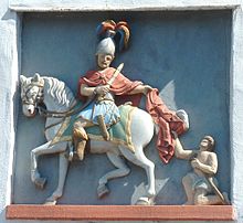 StMartinusTrier