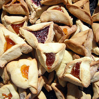 Hamansoren