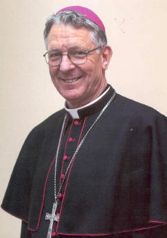 Bisschop L Van Looy