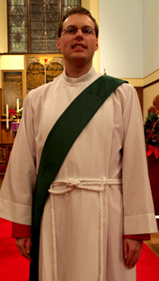 Diaken (02)