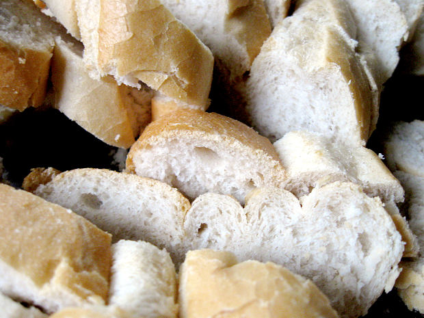 2brood