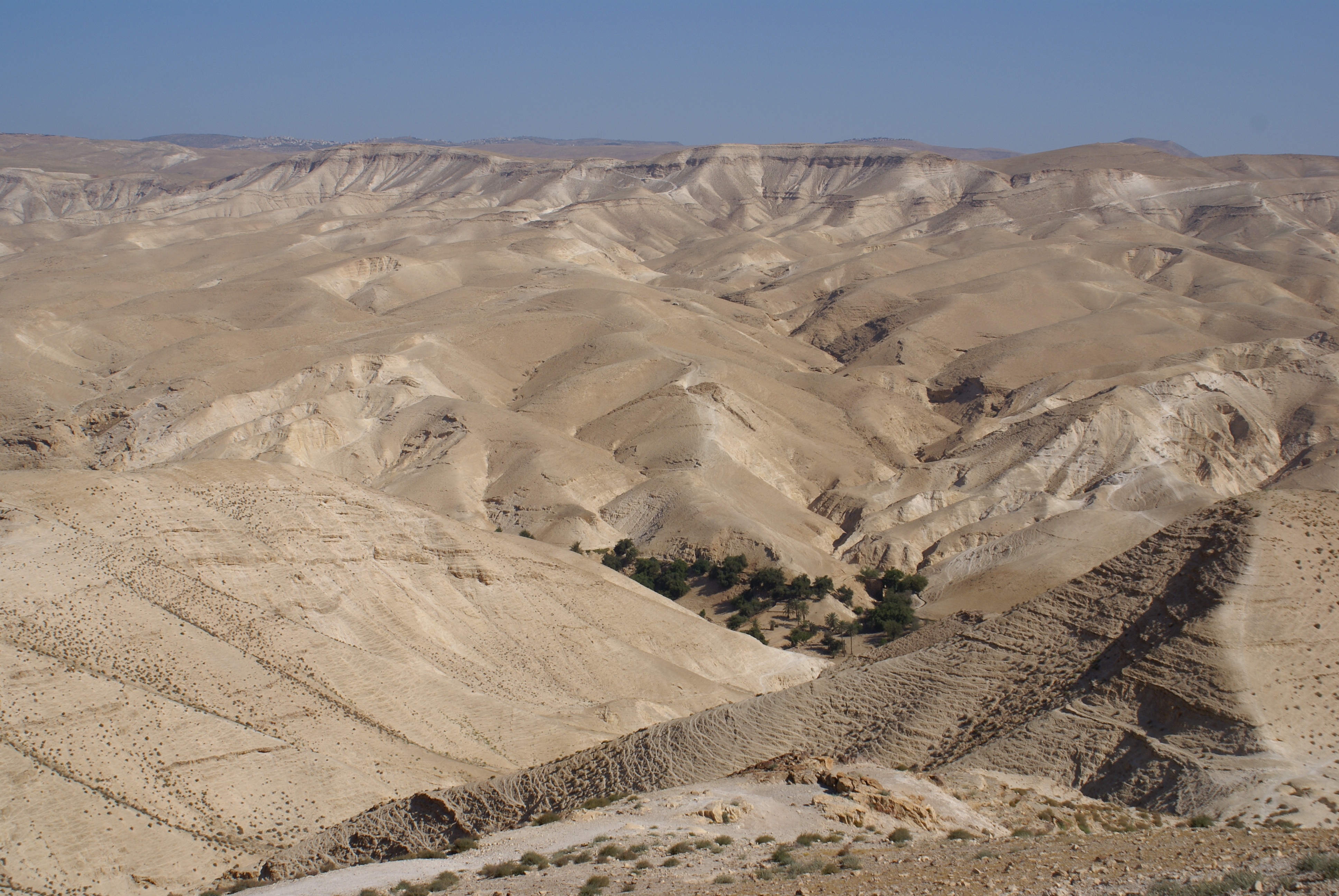 2 Israël Mei 2012 416