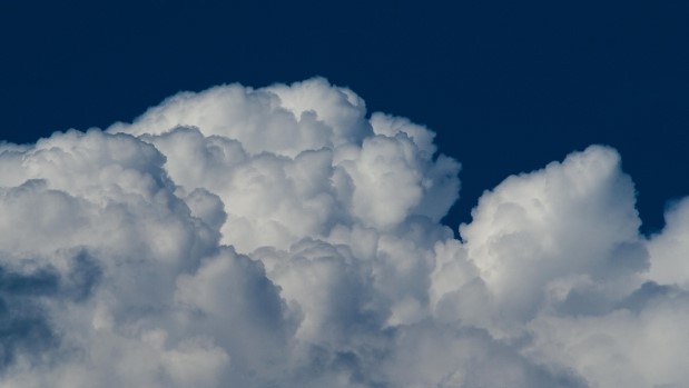 2 Wolk