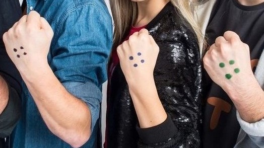 STIP