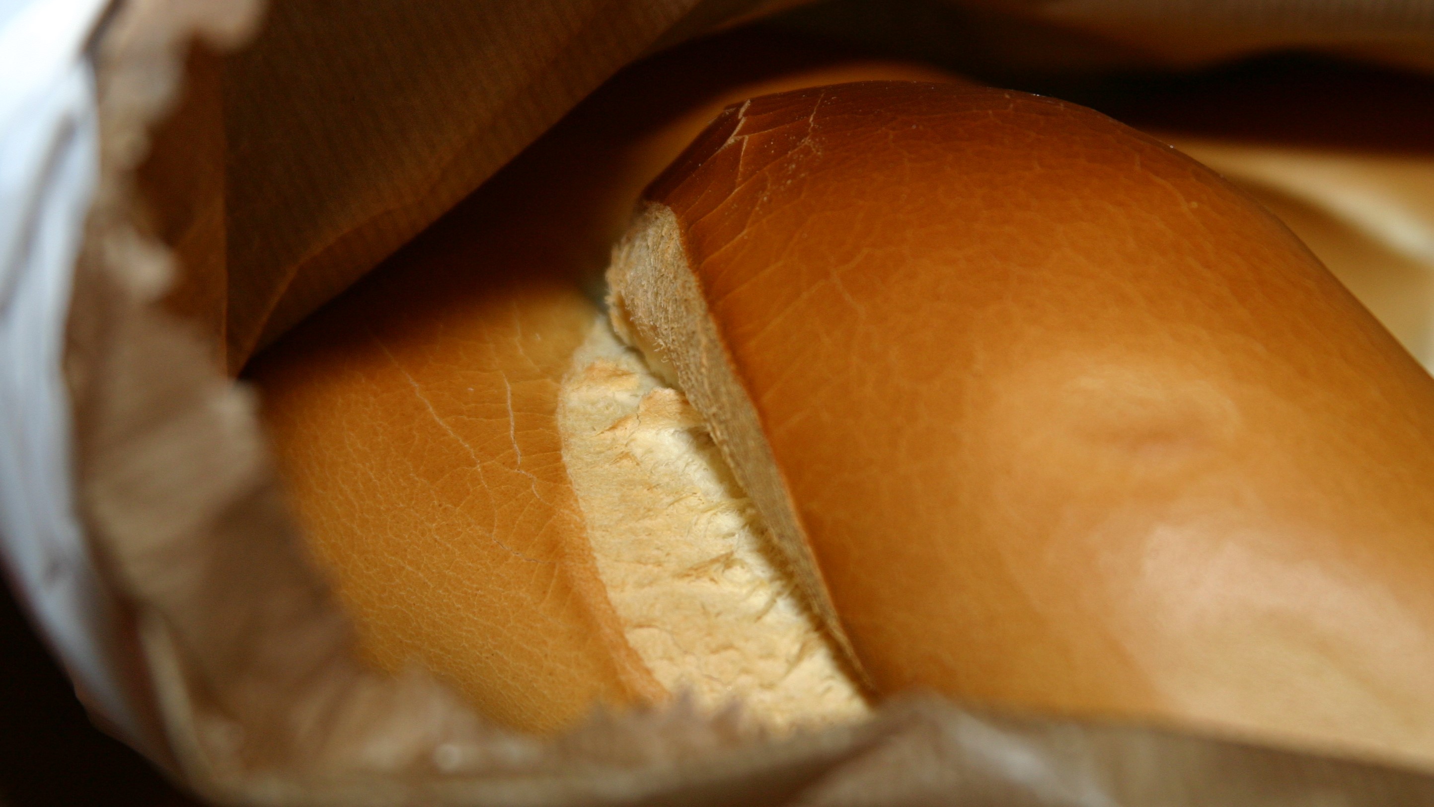 Brood