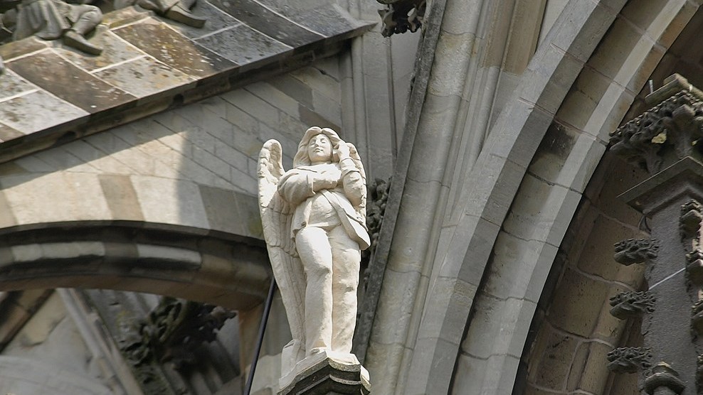 Den Bosch