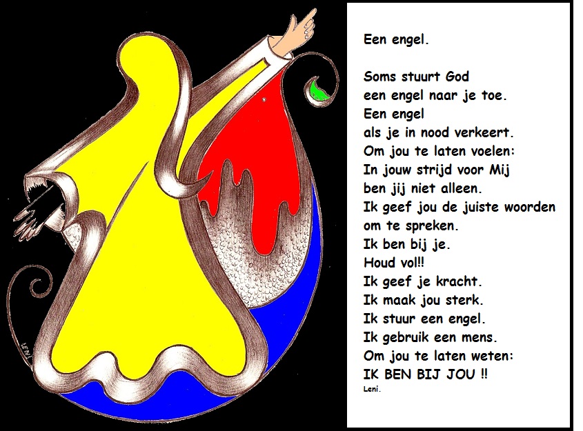 Kaart 77
