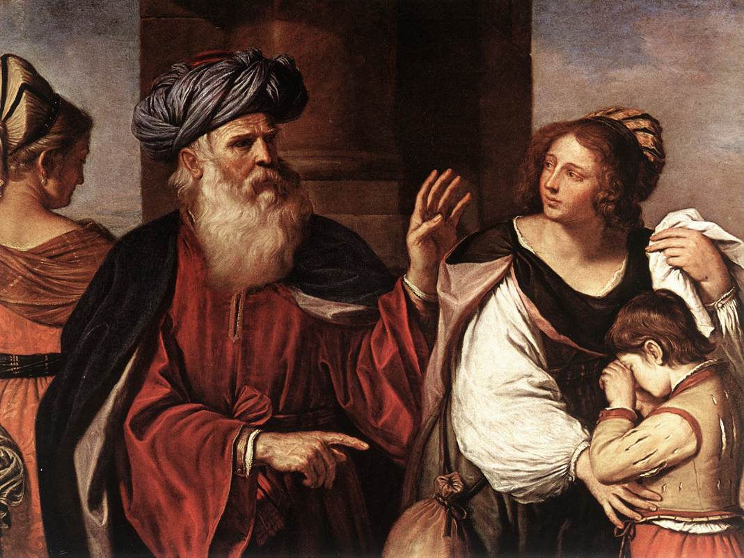 Guercino