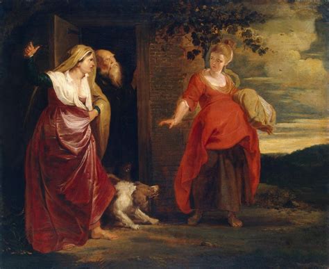 Rubens