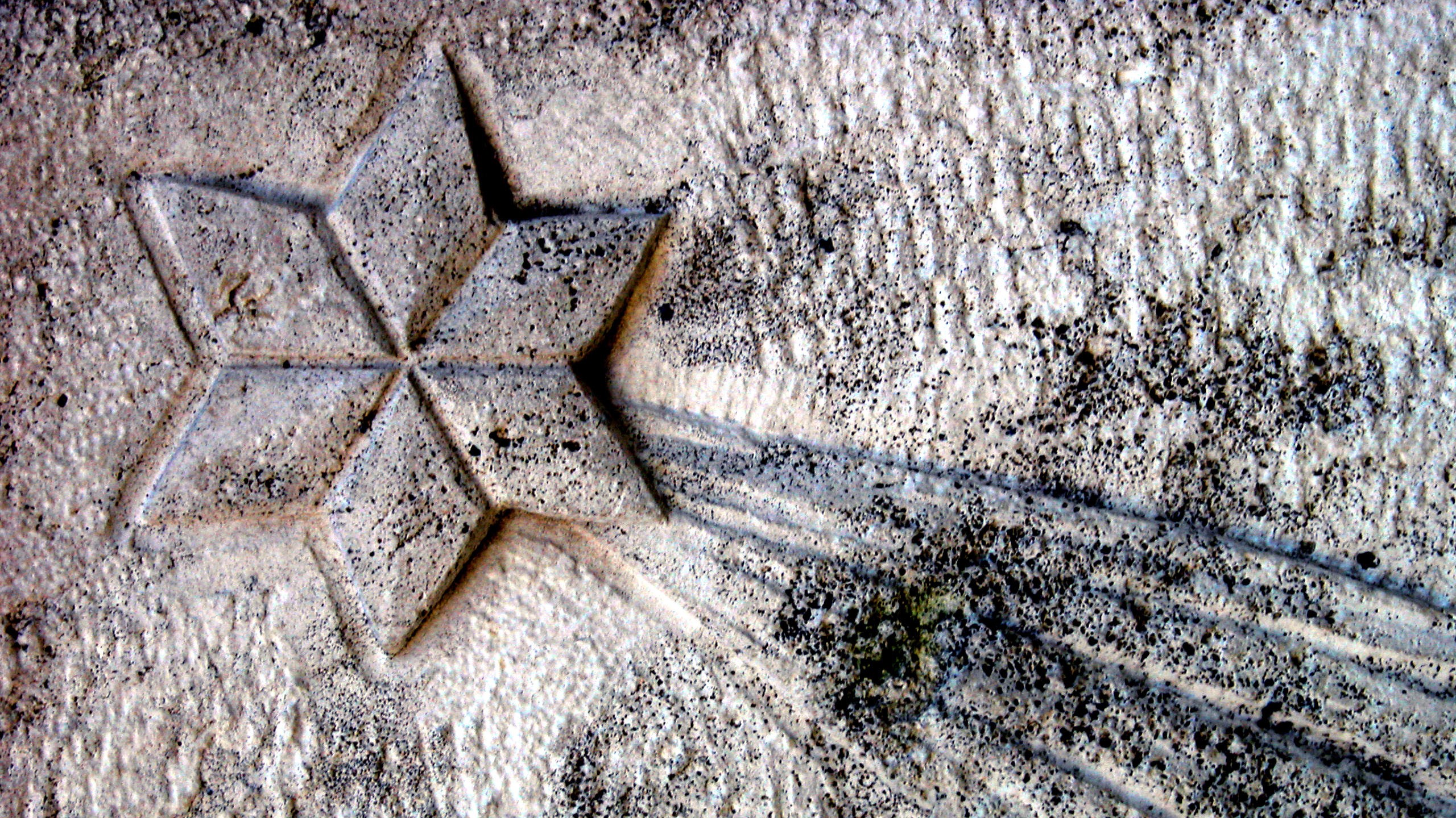 2 Star