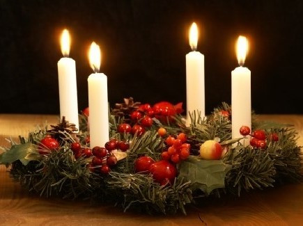 2 Adventskrans1