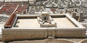 Tempel