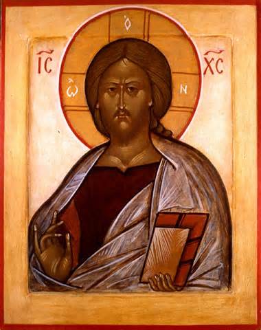Ouspensky