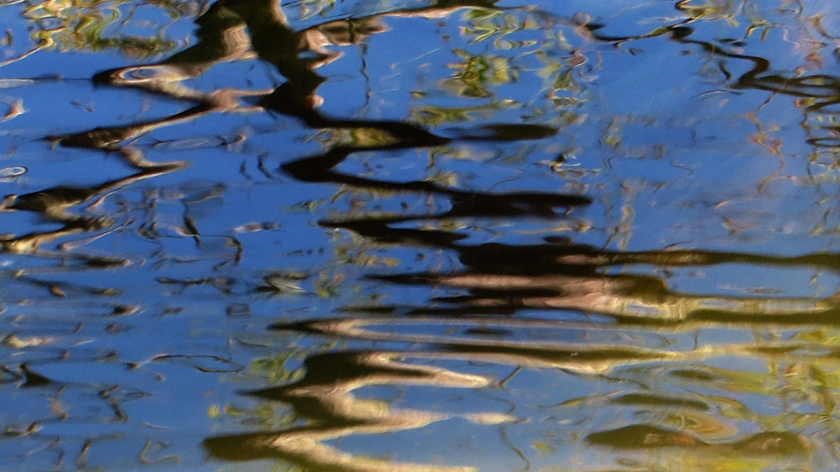 2 Water