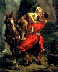 Delacroix