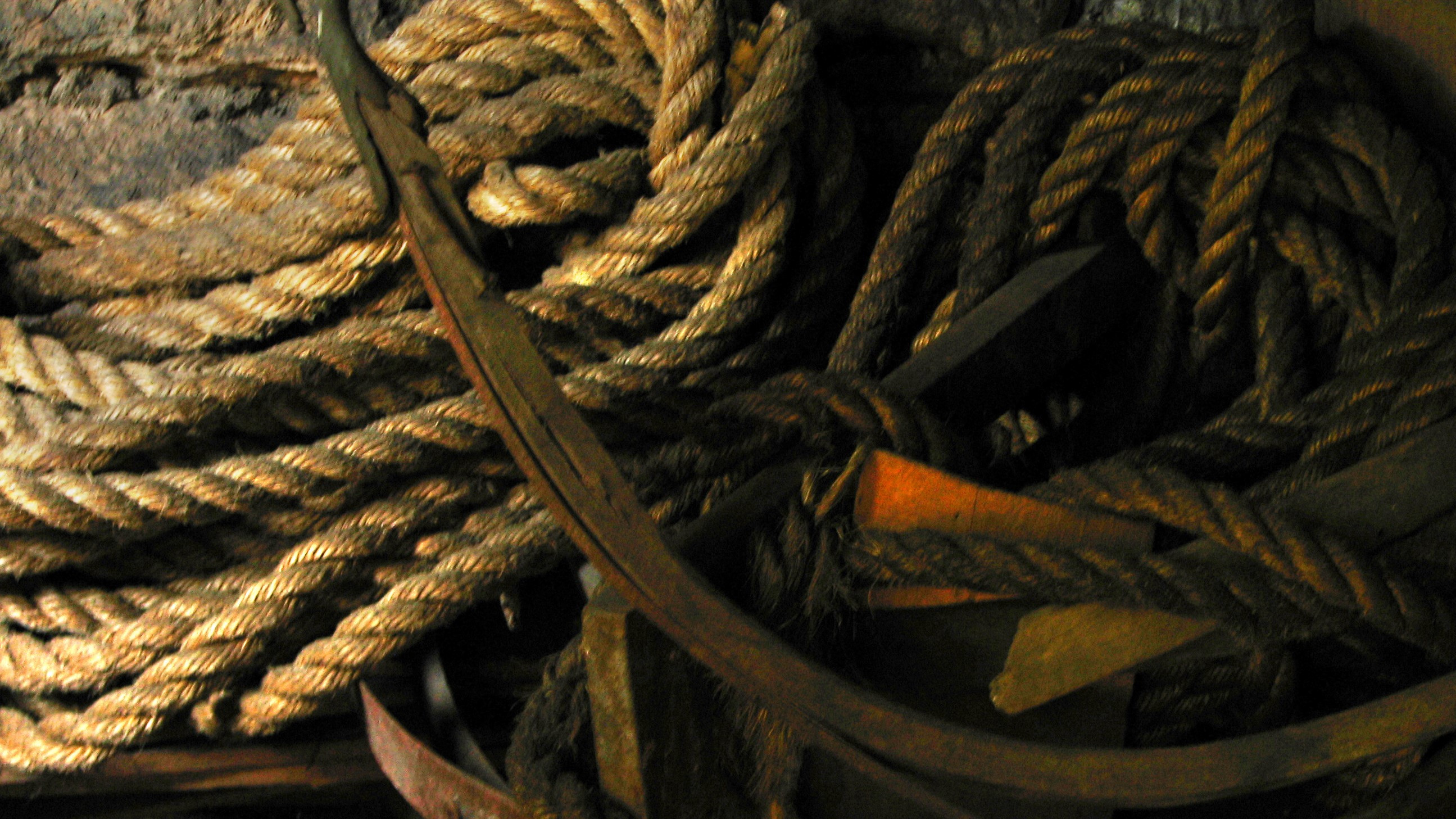 2 Lasso