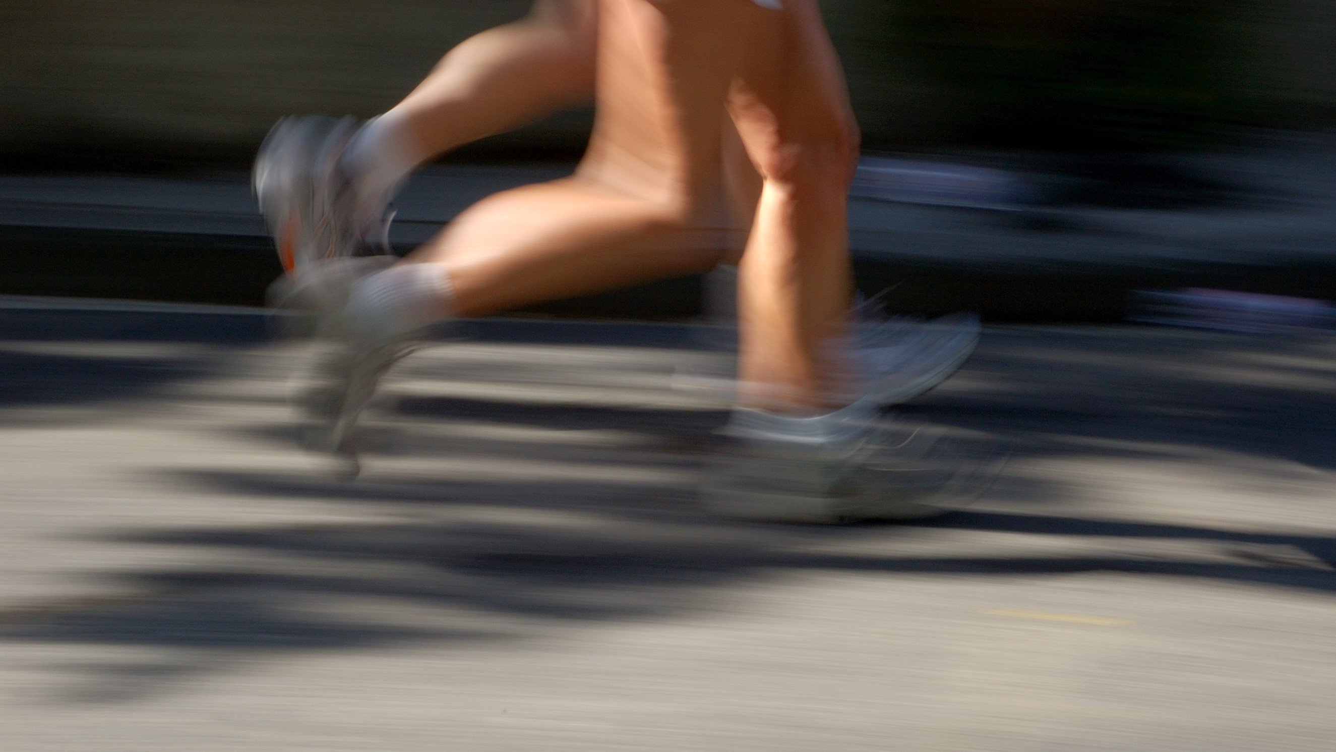 2 Lopen