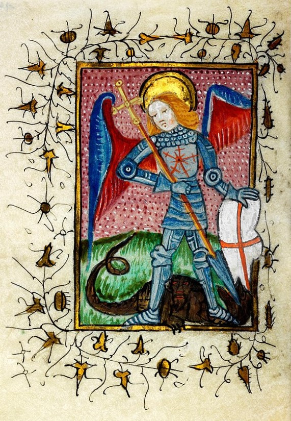 5 Getijdenboek Van Reynegom