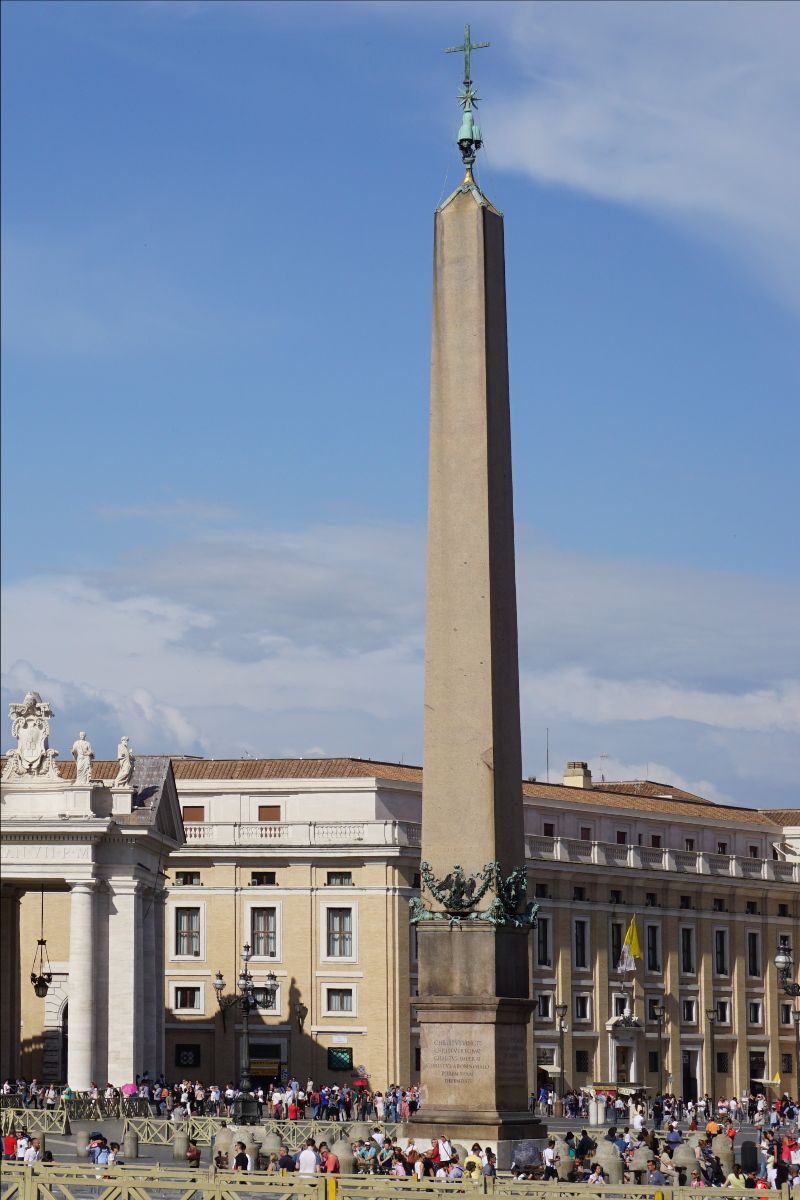 C. Leterme (Rome 2018)