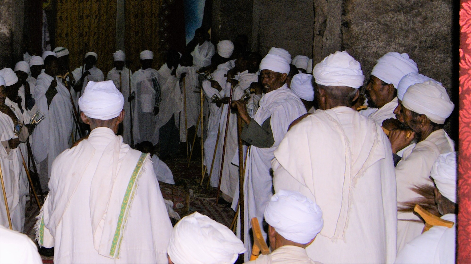 2 C.Leterme Ethiopië2013  02406