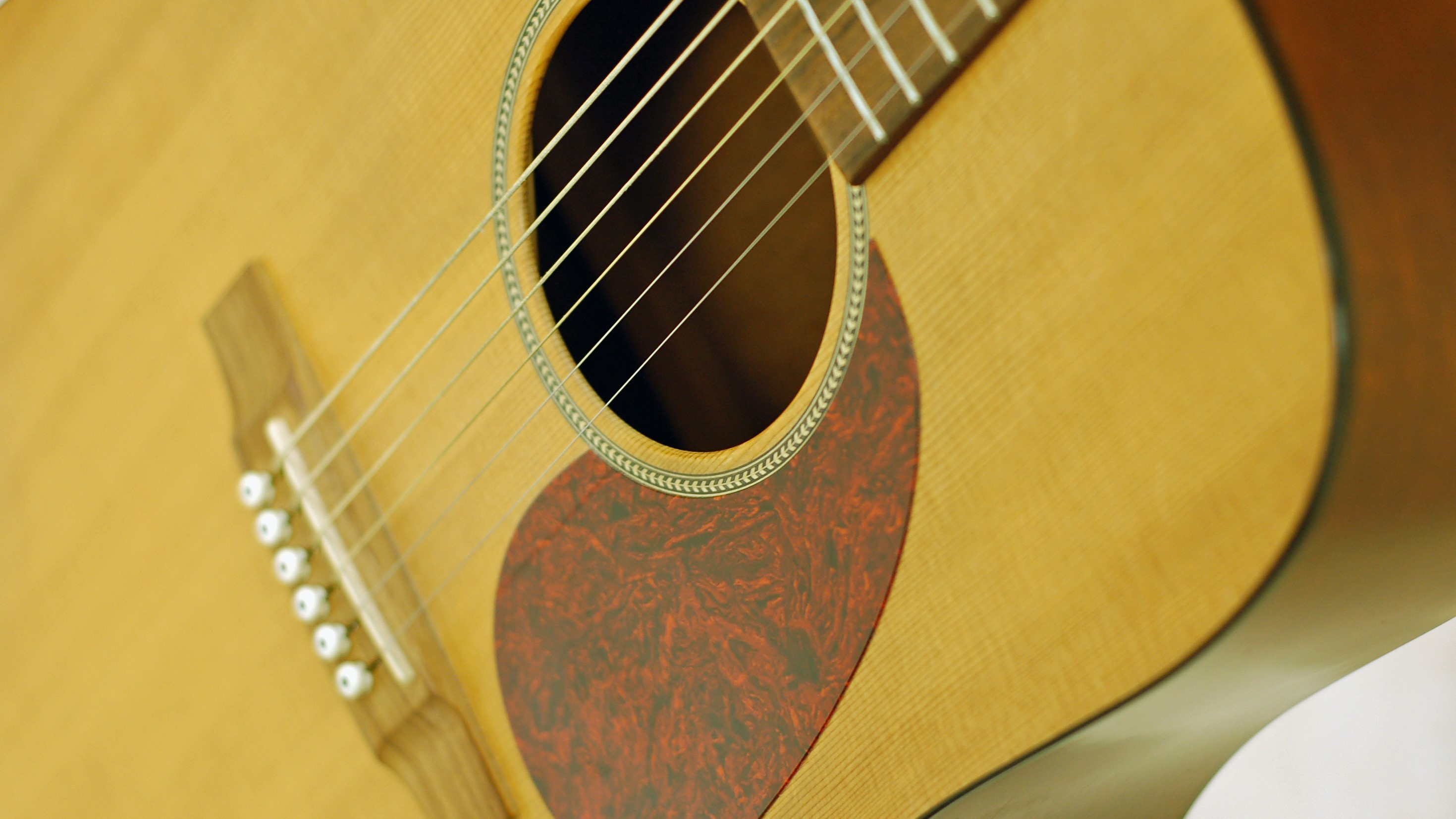 2 Gitaar