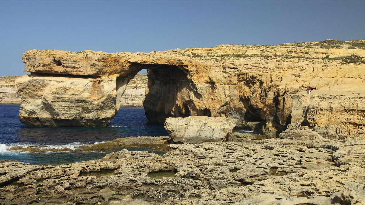 Malta