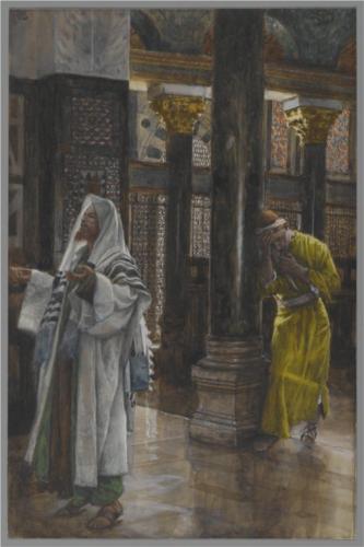 Tissot Farizeeer