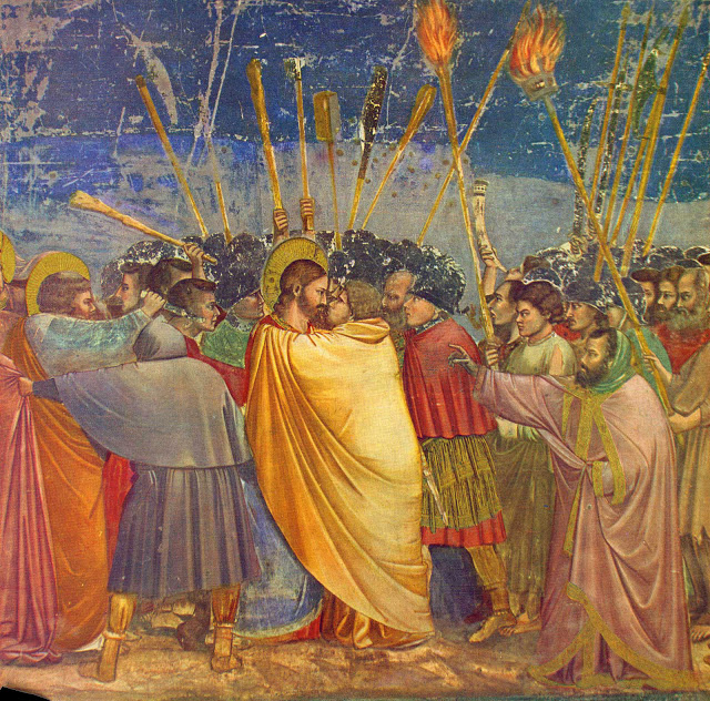 Giotto